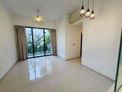 Carpmael 38 (D15), Condominium #637739371